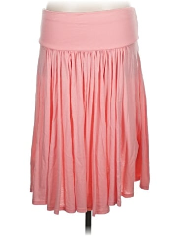 Three Dots Casual Skirt (view 1)