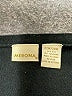 Merona Black Cardigan Size 22 - 24 - photo 7