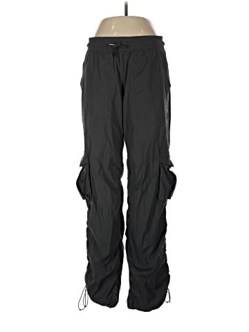 Lululemon Athletica Cargo Pants (view 1)