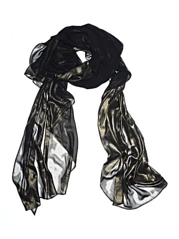 Unbranded Scarf (view 1)