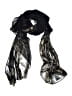Unbranded Black Scarf One size - photo 1