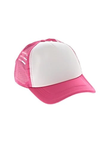 Unbranded Baseball Cap (view 1)