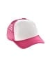 Unbranded Pink Baseball Cap One size - photo 1
