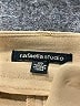 Rafaella Studio Tan Dress Pants Size 12 - photo 7