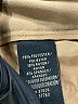 Rafaella Studio Tan Dress Pants Size 12 - photo 8
