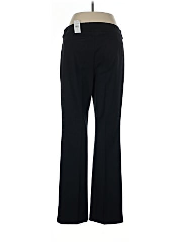 Ann Taylor LOFT Dress Pants (view 2)