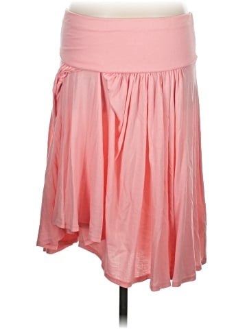 Three Dots Casual Skirt (view 2)