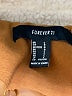 Forever 21 Brown Coat Size L - photo 6