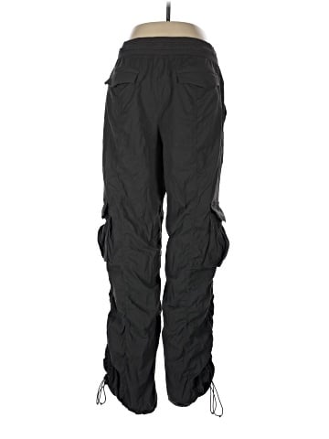 Lululemon Athletica Cargo Pants (view 2)