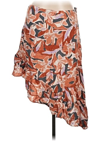 Nine West Casual Skirt (view 1)