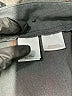 Nine West Solid Gray Dress Pants Size 14 - photo 8