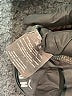 NOBULL Gray Athletic Shorts Size L - photo 4