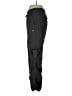 Lululemon Athletica Black Cargo Pants Size 10 - photo 5
