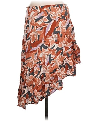 Nine West Casual Skirt (view 2)