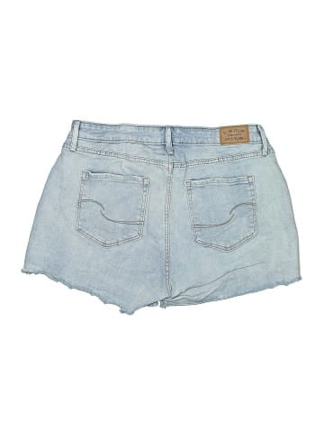 Levi's Denim Shorts (view 2)