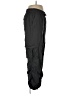 Lululemon Athletica Black Cargo Pants Size 10 - photo 4