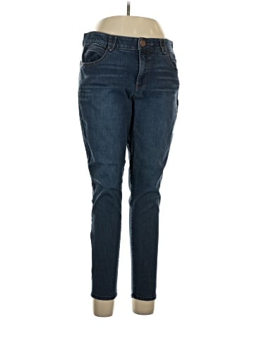 Democracy Jeans (view 1)