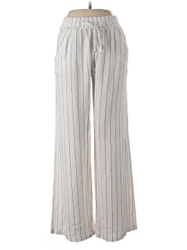 Sienna Sky Casual Pants