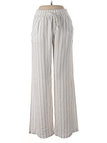 Sienna Sky Casual Pants (view 1)