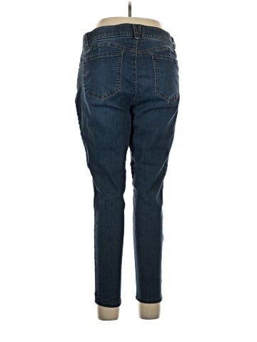 Democracy Jeans (view 2)