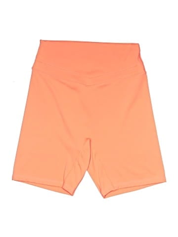 Vitality Athletic Shorts (view 1)