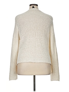 Eileen Fisher Cardigan (view 2)