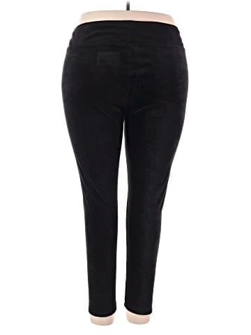 Cuddl Duds Casual Pants (view 2)