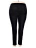 Cuddl Duds Black Casual Pants Size 2X - photo 2