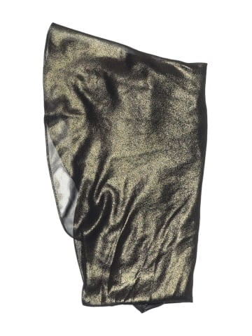 Unbranded Scarf (view 2)
