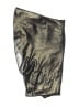 Unbranded Black Scarf One size - photo 2