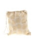Unbranded Gold Backpack One size - photo 1