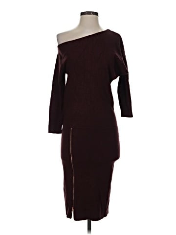 Reiss Cocktail Dress (view 1)