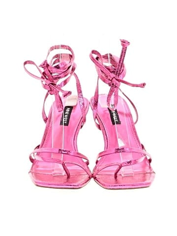 Nine West Sandals (view 2)