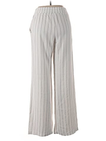 Sienna Sky Casual Pants (view 2)