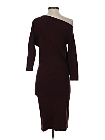 Reiss Cocktail Dress (view 2)