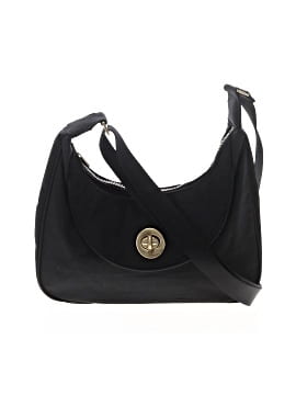 Baggallini Crossbody Bag