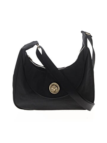 Baggallini Crossbody Bag (view 1)