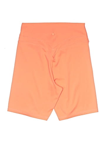 Vitality Athletic Shorts (view 2)