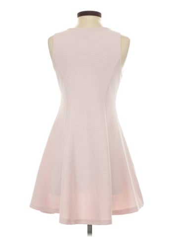 Forever 21 Cocktail Dress (view 2)