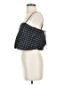 Vince. Black Sleeveless Top Size 2 - photo 5