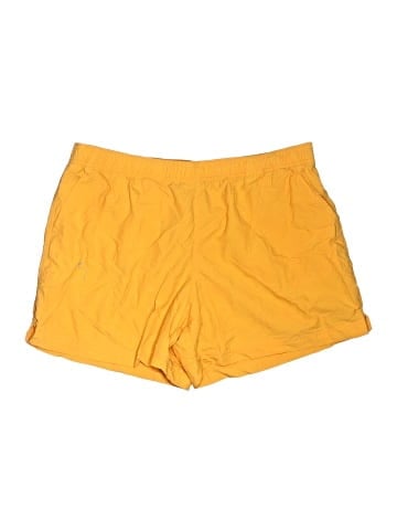 Unbranded Athletic Shorts (view 1)