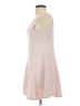 Forever 21 Pink Cocktail Dress Size S - photo 5