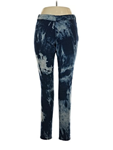 Southpole Jeggings (view 1)