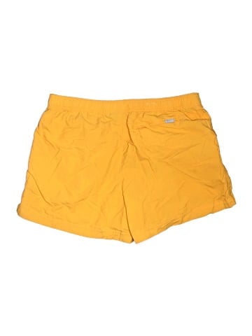 Unbranded Athletic Shorts (view 2)
