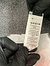 Shein Black Dress Pants Size 3X - photo 4