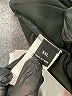 Shein Black Dress Pants Size 3X - photo 5