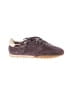 Hoff Purple Sneakers Size EU 42 - photo 1