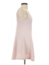 Forever 21 Pink Cocktail Dress Size S - photo 4