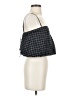 Vince. Black Sleeveless Top Size 2 - photo 4