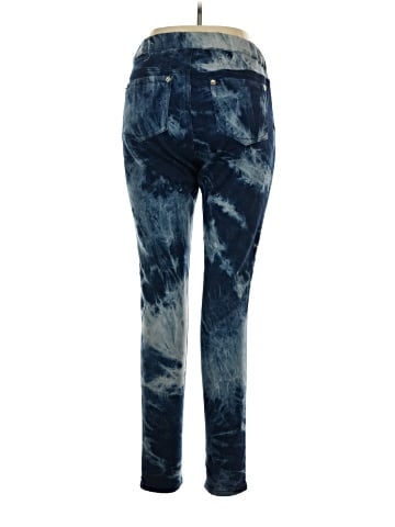 Southpole Jeggings (view 2)
